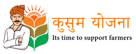 Indian Farmers IFFCOSHOP Cooperative Limited