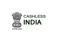 ticker-logo
