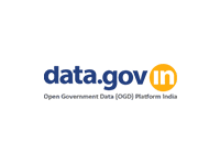 ticker-logo