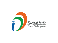 ticker-logo