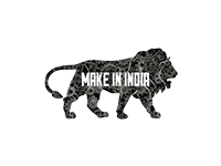 ticker-logo
