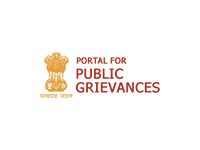 ticker-logo