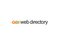 ticker-logo